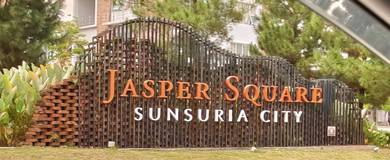 Shop lot For Rent in Sepang,SGR