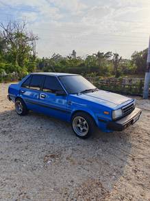 Nissan Sunny 130Y in Pasir Mas, KTN