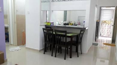 Pulau pinang Homestay