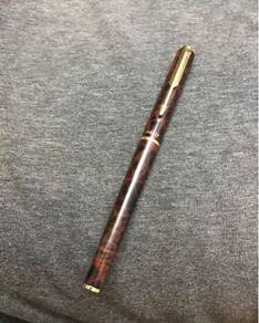 Parker 95 Laque Thuya rollerball pen