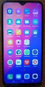 Vivo Phone