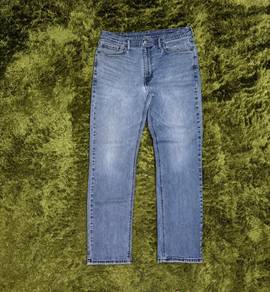 Levi’s 541 sz 36..