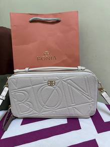 bag bonia