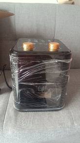 Swiss Thomas Air Fryer