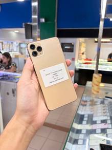 iphone 11 pro max 256gb no true tone