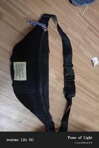 lorinza pouch/waist bag 