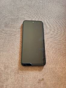 Infinix Smart 20 