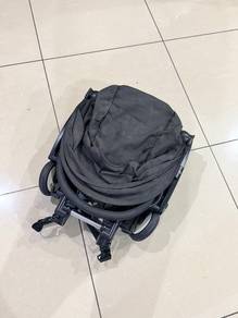 Babyzen YOYO+ Baby Stroller