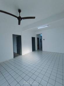 Apartment For Rent in Klang Villa Apartment