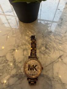 Micheal Kors