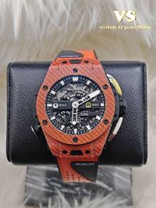 Hublot Big Bang Unico