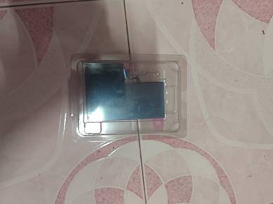 b3 14 pm used