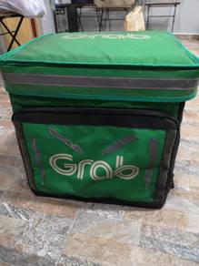 food delivery bag 