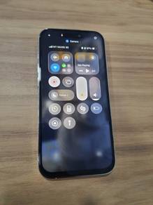 Iphone 14 Pro 256 GB