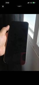iPhone 14promax ZP SET