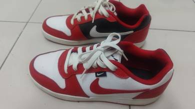 saiz 8.5 uk
