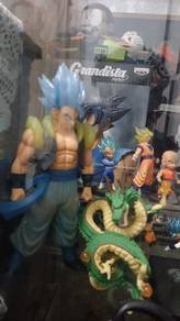 Figura Dragonball