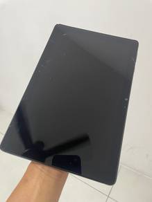 Huawei Mate t