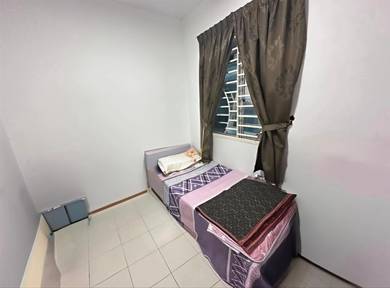 Others For Sale in Senawang,NSN