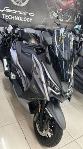 Ariic 318GT