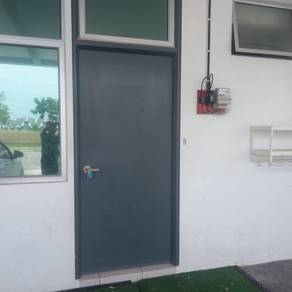 Townhouse For Rent in Dengkil,SGR