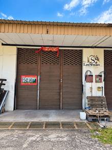 Others For Rent in Sungai Petani,KDH
