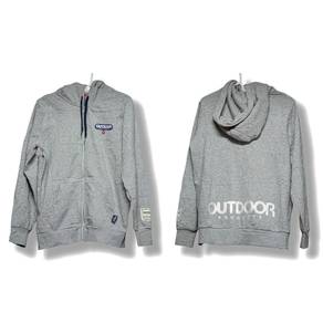 Hoodies & Sweatshirts