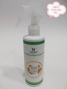 Anvison Fresh Spray Breeze Sensation 230ml Cat Dog