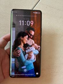 Honor X9B