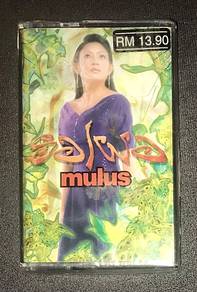 SALWA - MULUS CASSETTE Kaset