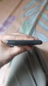 vivo v295G  12gb 512 gb