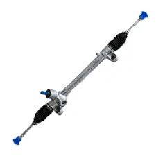 New Oem Steering Rack Perodua Aruz