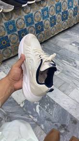 good quality my self 👟
