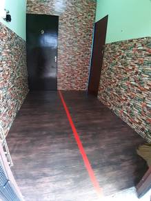 Terraced House For Rent in Gombak,SGR