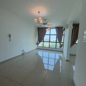 Service Residence For Sale in Vista Alam Serviced Apartment