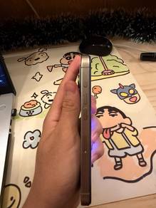Iphone 15 Pro ( Negotiable )