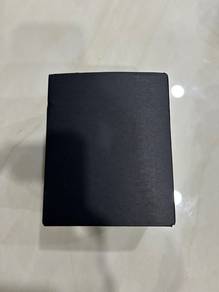 Pagani Gear PG-2013 (Like New)