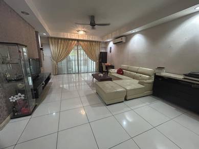 2-storey Terraced House For Sale in Kota Kinabalu,SBH