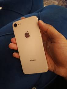 iphone 8