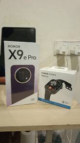 Honor X9E Pro 5G Brand New
