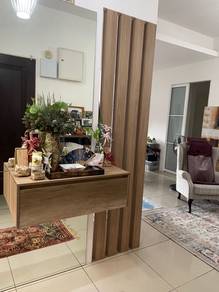 Condominium For Rent in 8 Petaling