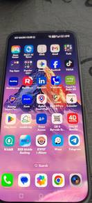 honor 400 pro 