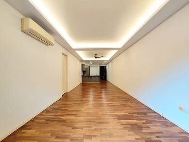 Condominium For Rent in Kaleidoscope Residensi Setiawangsa