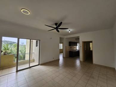 Apartment For Sale in Kasuarina Apartment