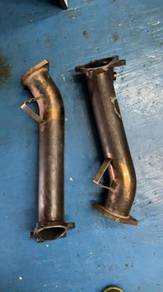Nissan GTR R35 GTR35 Down Pipe Downpipe