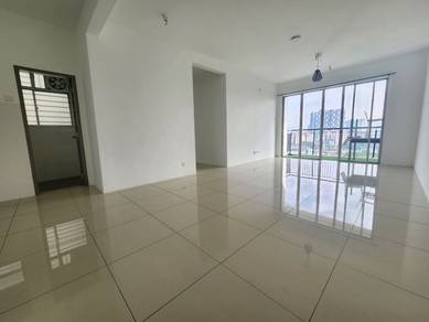 Condominium For Sale in Platinum Splendor Residensi Semarak