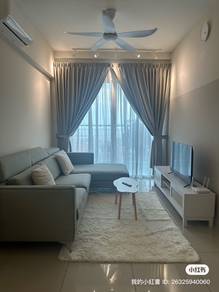 Condominium For Sale in The Zen