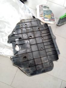 engine cover Honda City GM6