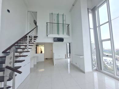 Retail space For Sale in Shah Alam,SGR