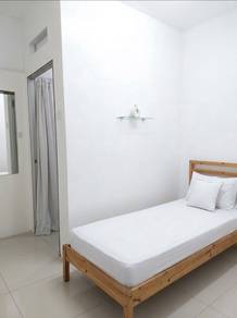 Room in Taman Melawati, KUL